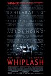 دانلود فیلم Whiplash 2014 دانلود فیلم Whiplash 2014
