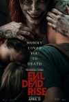 دانلود فیلم Evil Dead Rise 2023 دانلود فیلم Evil Dead Rise 2023