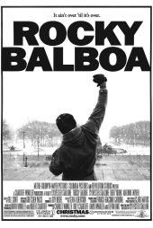 دانلود فیلم Rocky Balboa 2006