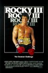دانلود فیلم Rocky III 1982 دانلود فیلم Rocky III 1982