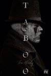دانلود سریال Taboo دانلود سریال Taboo