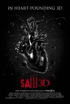 دانلود فیلم Saw 3D 2010 دانلود فیلم Saw 3D 2010