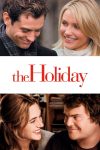 دانلود فیلم The Holiday 2006 دانلود فیلم The Holiday 2006