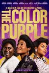 دانلود فیلم The Color Purple 2023 دانلود فیلم The Color Purple 2023