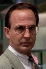 Anthony Peck