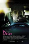 دانلود فیلم Drive 2011 دانلود فیلم Drive 2011