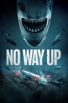 دانلود فیلم No Way Up 2024 دانلود فیلم No Way Up 2024