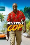 دانلود فیلم Belleville Cop 2018 دانلود فیلم Belleville Cop 2018