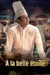 دانلود فیلم Sugar and Stars 2023 دانلود فیلم Sugar and Stars 2023