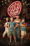 دانلود فیلم Coco Ferme 2023 دانلود فیلم Coco Ferme 2023