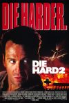 دانلود فیلم Die Hard 2 1990 دانلود فیلم Die Hard 2 1990