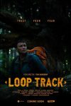 دانلود فیلم Loop Track 2023 دانلود فیلم Loop Track 2023