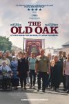 دانلود فیلم The Old Oak 2023 دانلود فیلم The Old Oak 2023