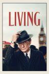 دانلود فیلم Living 2022 دانلود فیلم Living 2022