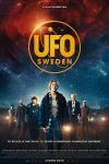 دانلود فیلم UFO Sweden 2022 دانلود فیلم UFO Sweden 2022