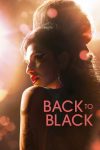 دانلود فیلم Back to Black 2024 دانلود فیلم Back to Black 2024