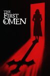 دانلود فیلم The First Omen 2024 دانلود فیلم The First Omen 2024