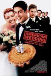 دانلود فیلم American Wedding 2003 دانلود فیلم American Wedding 2003