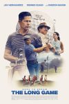 دانلود فیلم The Long Game 2023 دانلود فیلم The Long Game 2023