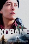 دانلود فیلم Kobane 2022 دانلود فیلم Kobane 2022