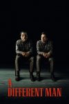 دانلود فیلم A Different Man 2024 دانلود فیلم A Different Man 2024