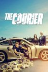 دانلود فیلم The Courier 2024 دانلود فیلم The Courier 2024