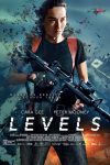 دانلود فیلم Levels 2024 دانلود فیلم Levels 2024