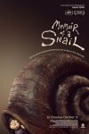 دانلود انیمیشن Memoir of a Snail 2024 دانلود انیمیشن Memoir of a Snail 2024