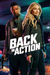 دانلود فیلم Back in Action 2025 دانلود فیلم Back in Action 2025