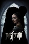 دانلود فیلم Nosferatu 2024 دانلود فیلم Nosferatu 2024