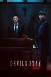 دانلود فیلم Devils Stay 2024 دانلود فیلم Devils Stay 2024
