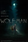 دانلود فیلم Wolf Man 2025 دانلود فیلم Wolf Man 2025