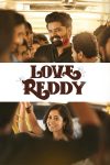 دانلود فیلم Love Reddy 2024 دانلود فیلم Love Reddy 2024