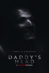 دانلود فیلم Daddy’s Head 2024 دانلود فیلم Daddy’s Head 2024