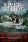 دانلود فیلم River of Blood 2024