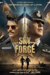 دانلود فیلم Sky Force 2025 دانلود فیلم Sky Force 2025