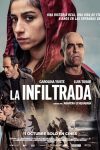 دانلود فیلم Undercover 2024 دانلود فیلم Undercover 2024