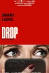 دانلود فیلم Drop 2025