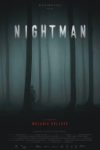 دانلود فیلم The Nightman 2023 دانلود فیلم The Nightman 2023