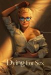 دانلود سریال Dying for Sex