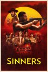 دانلود فیلم Sinners 2025